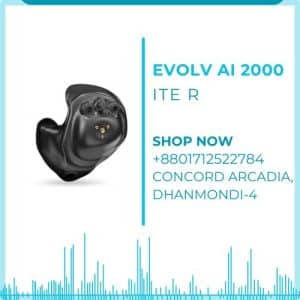 starkey-evolv-al-2000-custom-rechargeable-ite-itc-