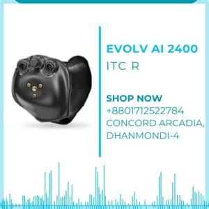 starkey-evolv-al-2400-custom-rechargeable-itc-ite-