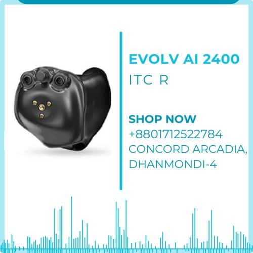 starkey-evolv-al-2400-custom-rechargeable-itc-ite-