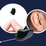 invisible-hearing-aid-price-in-bangladesh-