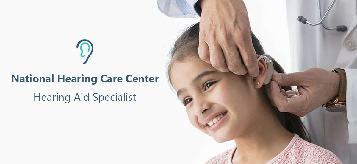 hearing-aid-center