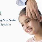 hearing-aid-center