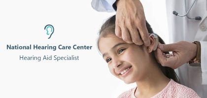 hearing-aid-center