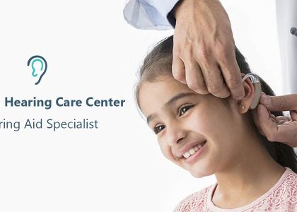 hearing-aid-center