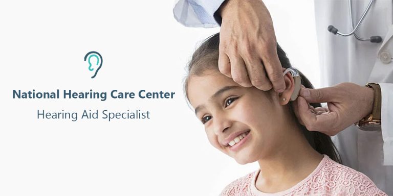 Best Hearing Aid Center In Dhaka | 01712522784