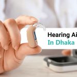 hearing-aid-shop-in-dhaka,-national-hearing-care-center