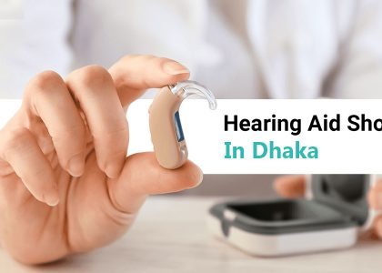 hearing-aid-shop-in-dhaka,-national-hearing-care-center