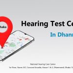 hearing-test-center-in-dhanmondi,-dhaka,-bangladesh.