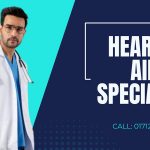 hearing-aid-specialist-in-bangladesh