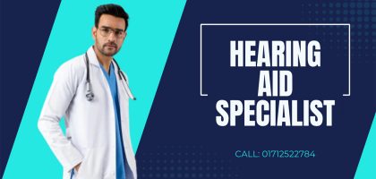 hearing-aid-specialist-in-bangladesh