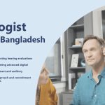 audiologist-in-dhaka-bangladesh-hearing-aid-specialist-in-bangladesh