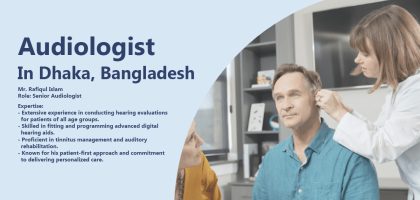 audiologist-in-dhaka-bangladesh-hearing-aid-specialist-in-bangladesh