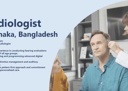 audiologist-in-dhaka-bangladesh-hearing-aid-specialist-in-bangladesh