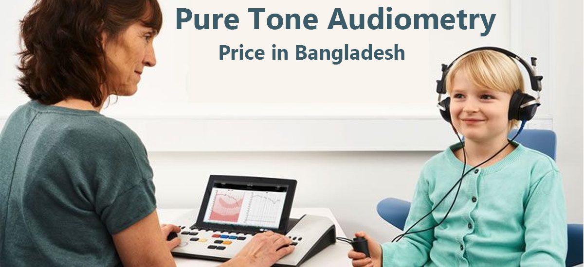 pta-test-price-in-bangaldesh