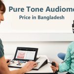 pta-test-price-in-bangaldesh