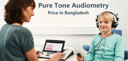 pta-test-price-in-bangaldesh