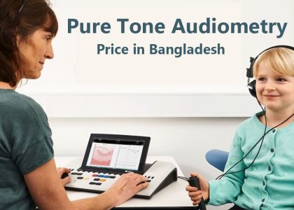 pta-test-price-in-bangaldesh