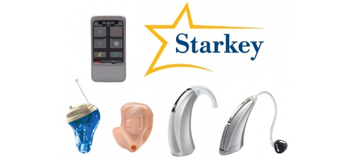 starkey-hearing-machine-price-in-bangladesh