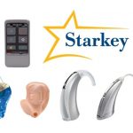 starkey-hearing-machine-price-in-bangladesh