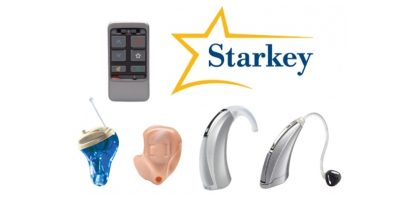 starkey-hearing-machine-price-in-bangladesh