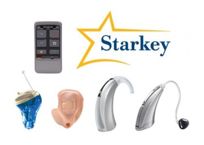 starkey-hearing-machine-price-in-bangladesh