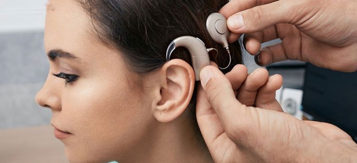 cochlear-implant-price-in-bangladesh