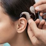 cochlear-implant-price-in-bangladesh