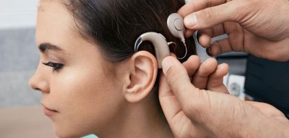 cochlear-implant-price-in-bangladesh