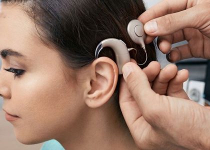 cochlear-implant-price-in-bangladesh