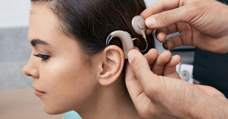 Cochlear Implant Price | Benefits | Necessity in Bangladesh