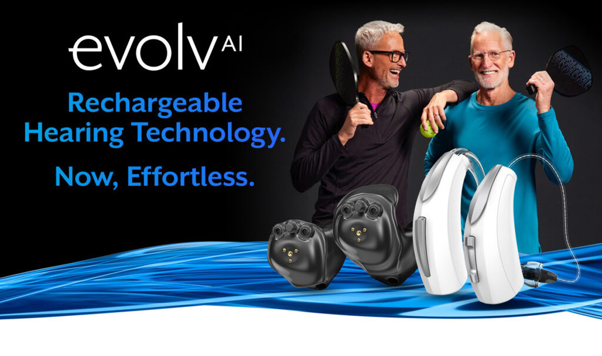 evolve-ai-hearing-aids-in-bangladesh1