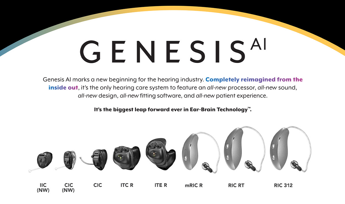 genesis-ai-hearing-aids-in-bangladesh1