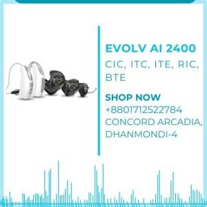 evolv-ai-2400-hearing-aid-price-cic-itc-ite-ric-bte