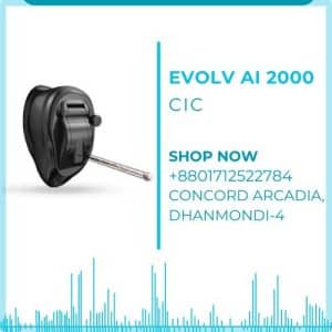 starkey-evolv-ai-2000-cic