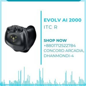 starkey-evolv-ai-2000-itc-r