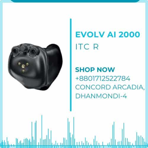 starkey-evolv-ai-2000-itc-r