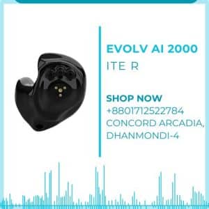 starkey-evolv-ai-2000-ite-r