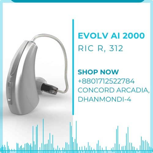 starkey-evolv-ai-2000-ric-price-ric-r-312