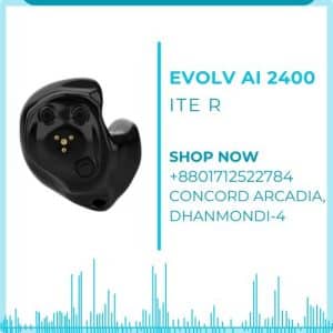 starkey-evolv-ai-2400-ite-r