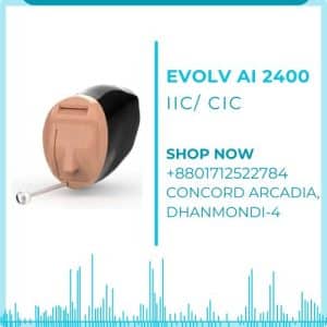 starkey-evolv-ai-2400-price-iic-cic
