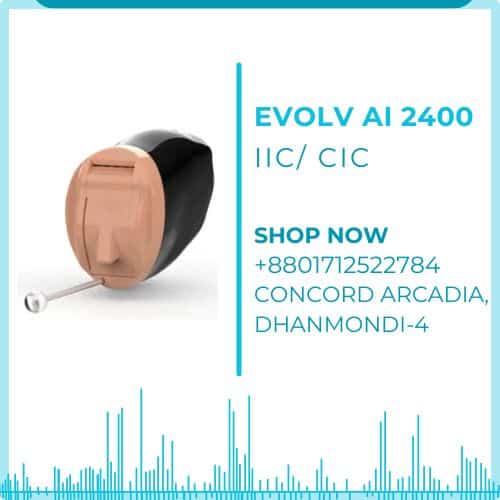 starkey-evolv-ai-2400-price-iic-cic