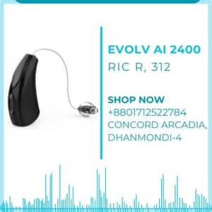starkey-evolv-ai-2400-ric-price-ric-r
