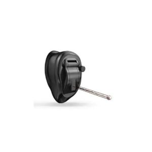 Starkey-Evolv-AI-1200-CIC-Price