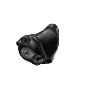 Starkey-Evolv-AI-1200-ITC-R-Price