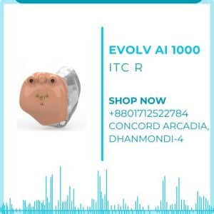 starkey-evolv-ai-1000-itc-r-price-in-bd