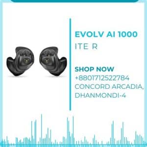 starkey-evolv-ai-1000-ite-r-rechargeable
