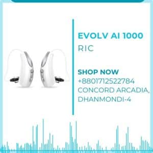 starkey-evolv-ai-1000-pair