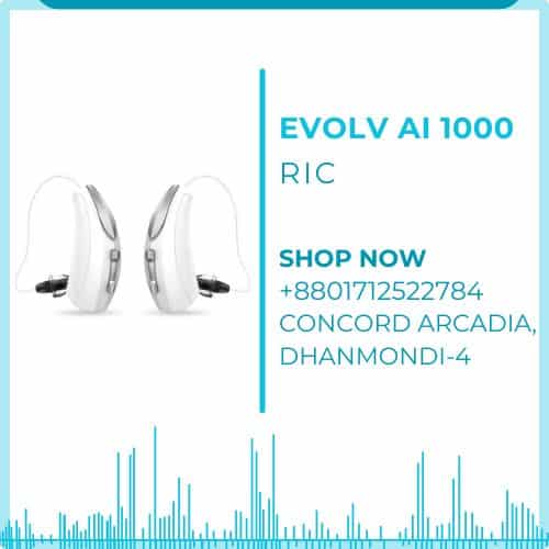 starkey-evolv-ai-1000-pair