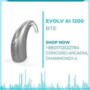 starkey-evolv-ai-1200-bte-