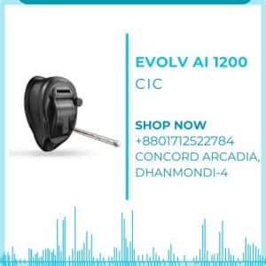 starkey-evolv-ai-1200-cic